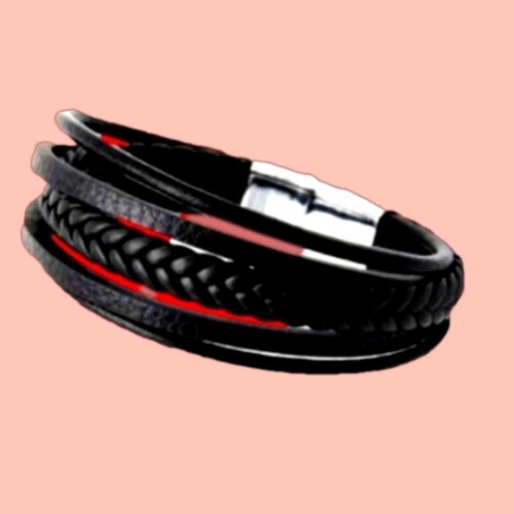 GIFTS For GUYS! NWT